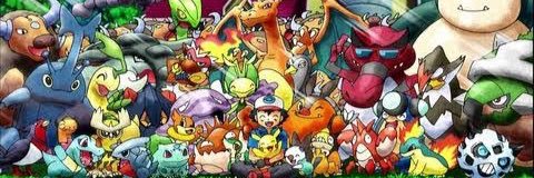 Ritokiya_86's profile banner image