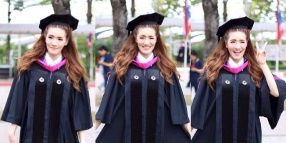 Grand_TS's profile banner image