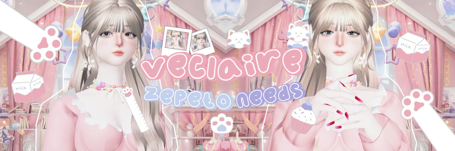 specialicst's profile banner image