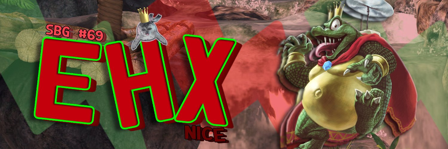 xffixbmlx's profile banner image