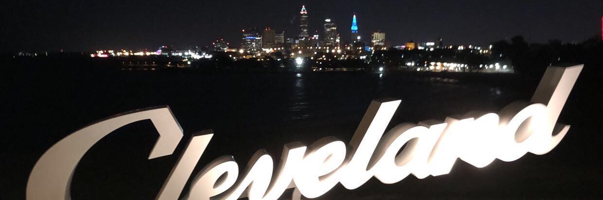 StoltzNick's profile banner image