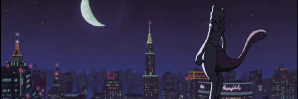 LalmLinus's profile banner image