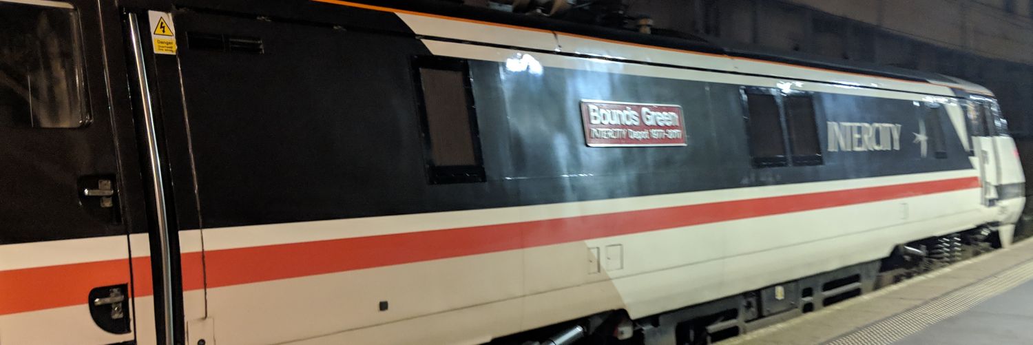 Maxo11x's profile banner image