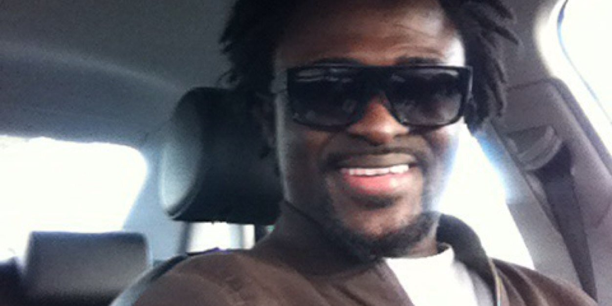 boakye's profile banner image