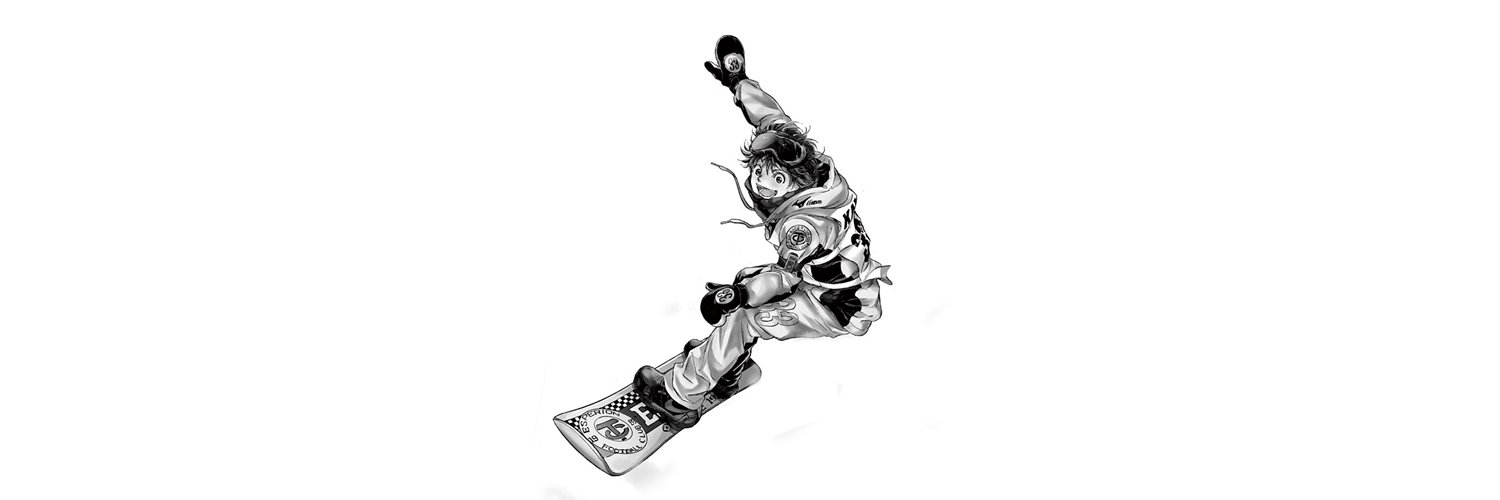 illusixn's profile banner image