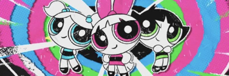 cheslovii's profile banner image