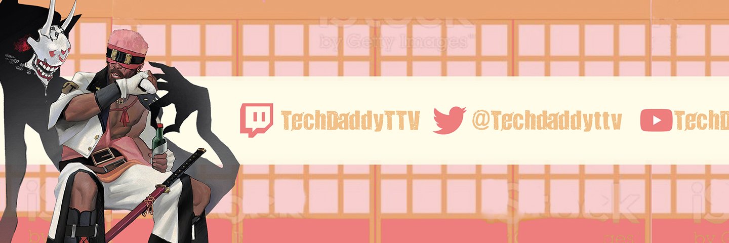 Da Dragon 🐉🔥🔥🔥🔥 banner