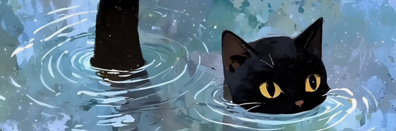 1dosedeviagra's profile banner image