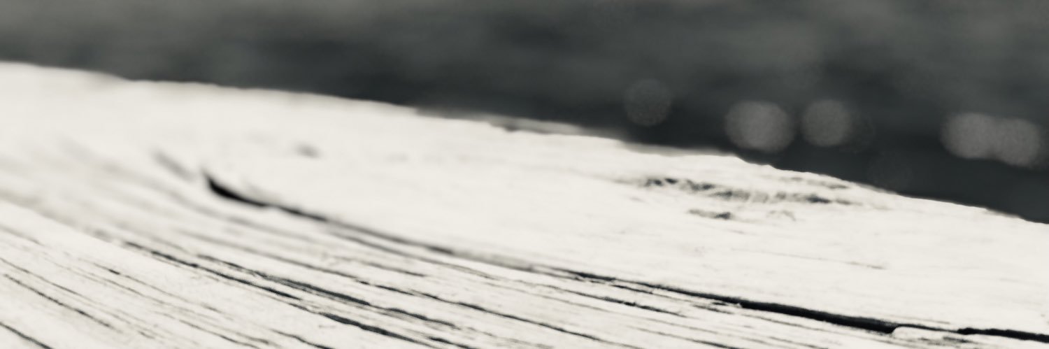 aslan_sohail's profile banner image