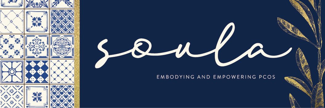 LouSa0312's profile banner image