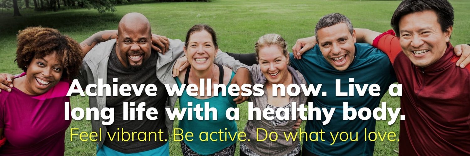 WMSOA's profile banner image