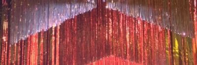 canyonfolklore's profile banner image