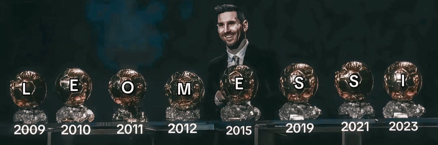 ENG__MSA's profile banner image