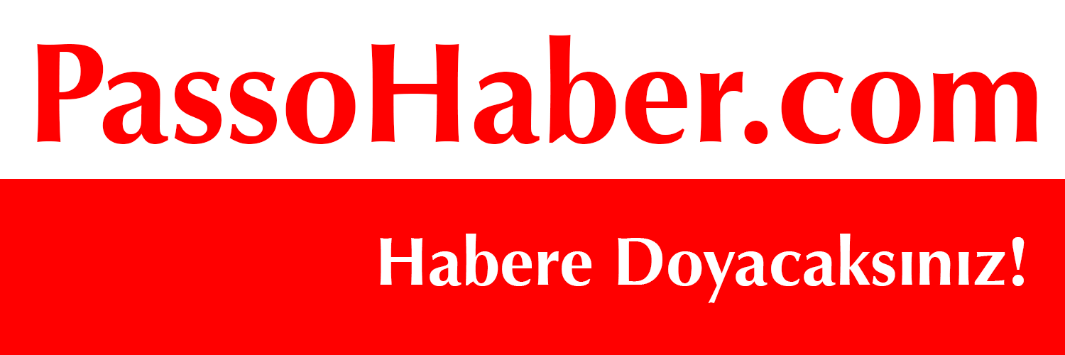 HaberNetCo's profile banner image