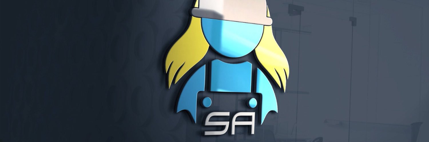 atavmuh's profile banner image