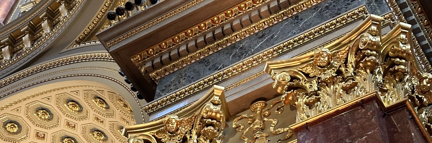 pxpiprn's profile banner image