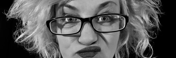 sazzlejohnson Profile Banner