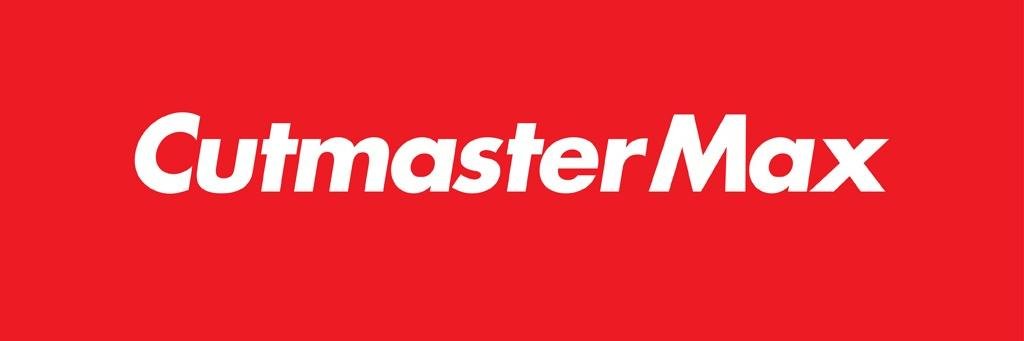 cutmastermax's profile banner image