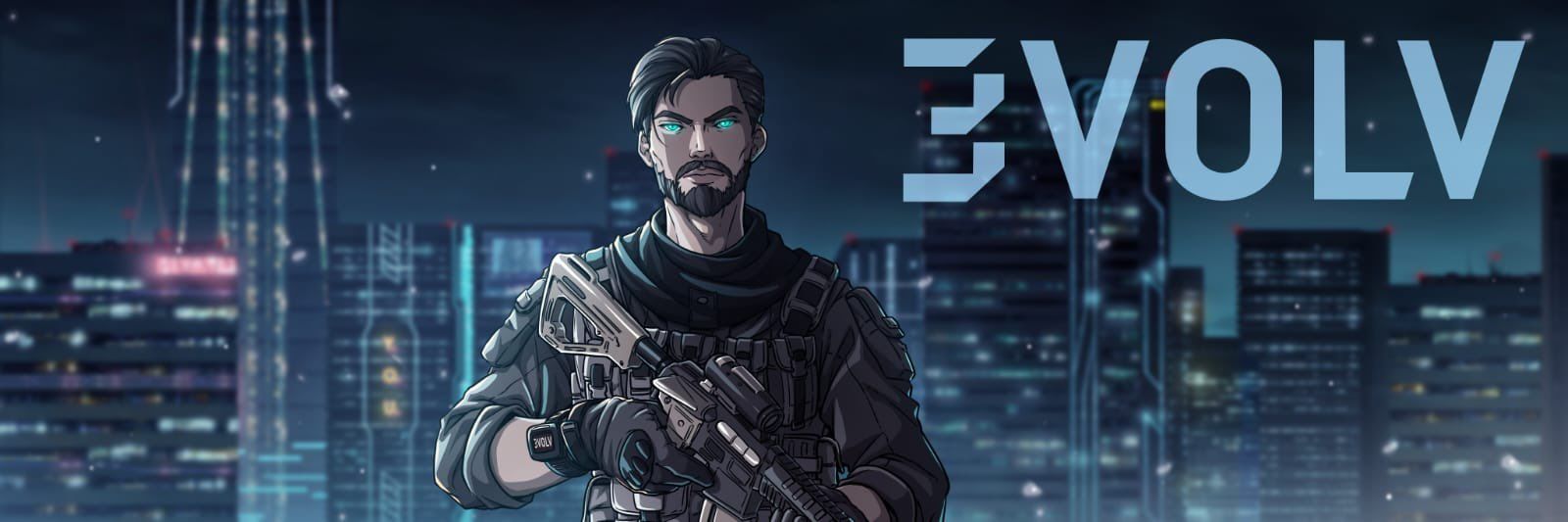 Amresh.eth 🔴 banner