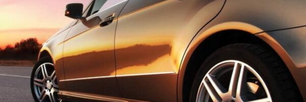 HCMOT Profile Banner