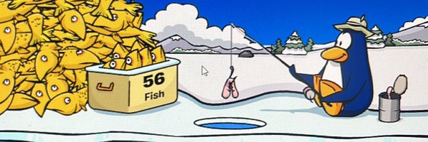 MorganBorschel Profile Banner