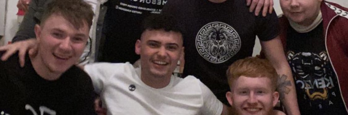 ethancoco_x's profile banner image