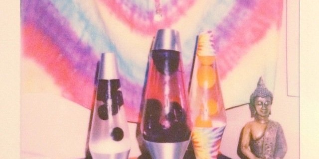 cielo_cx's profile banner image