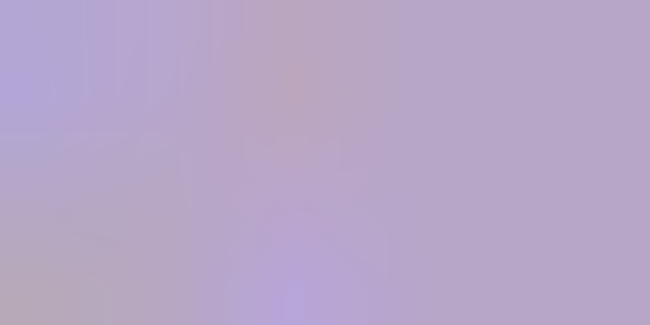 Jo_P_Stephenson's profile banner image