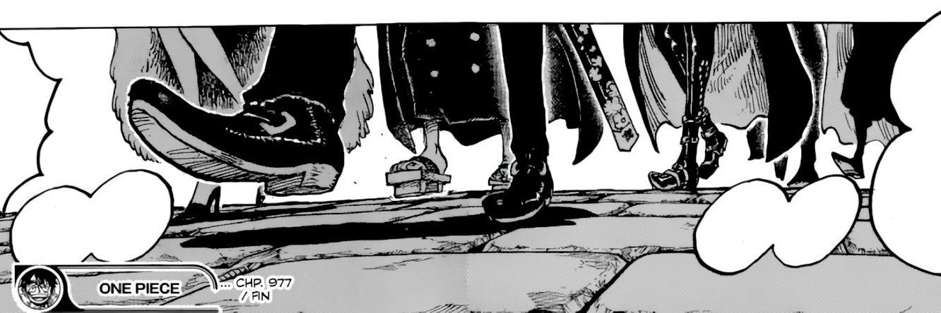 The Eternal Champion banner