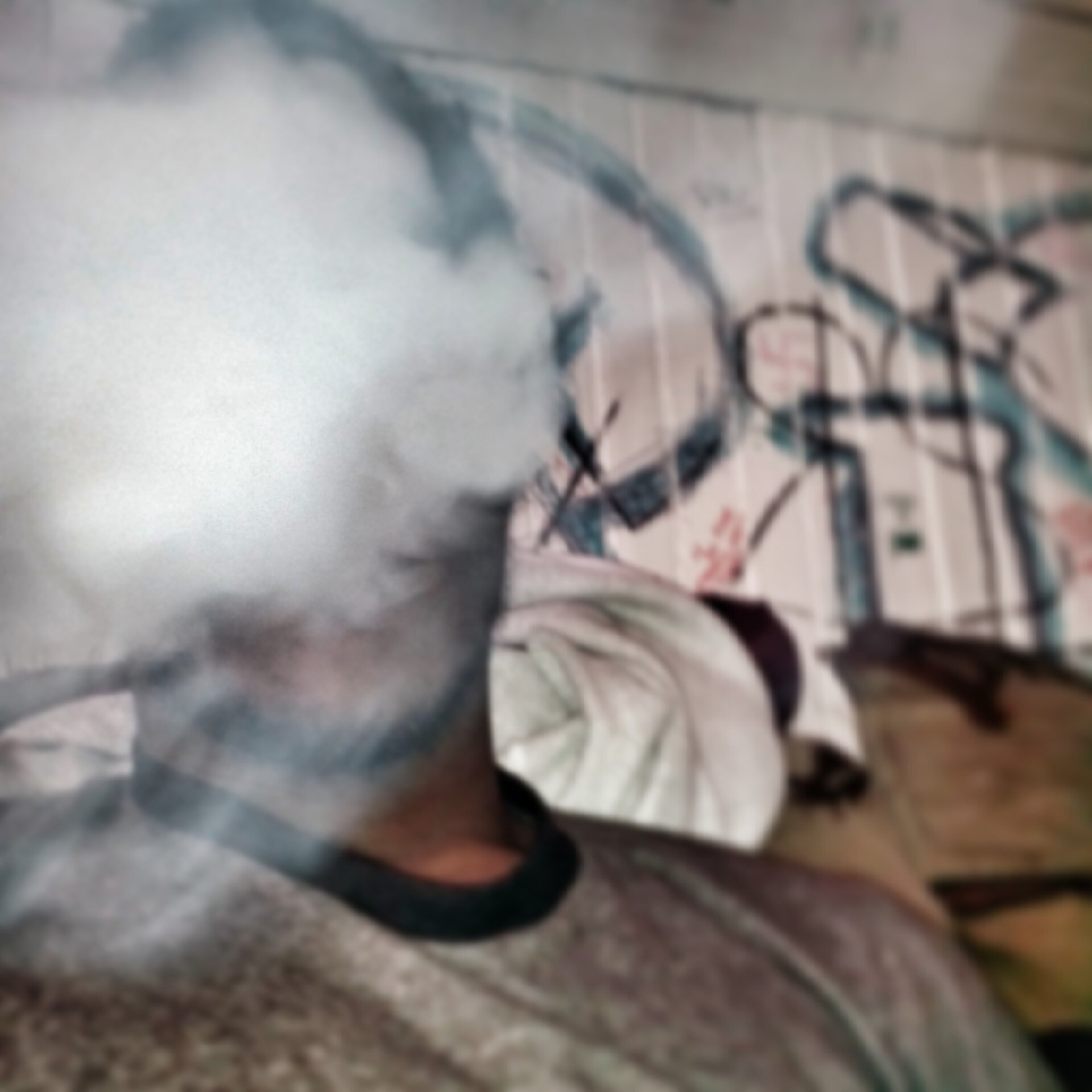 JIMMY_2xs's profile banner image