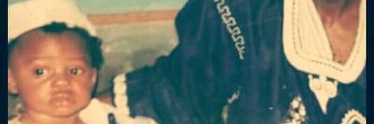 emmanuel begzi banner