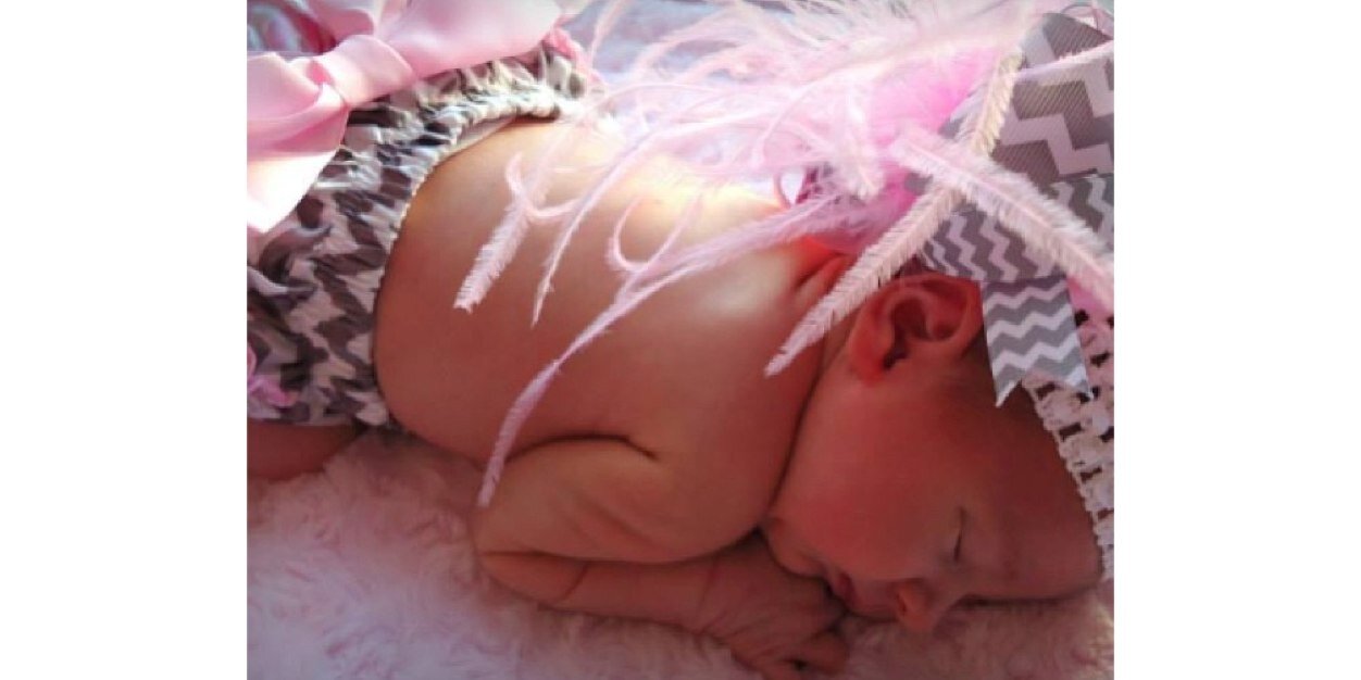 MommaBombshell's profile banner image