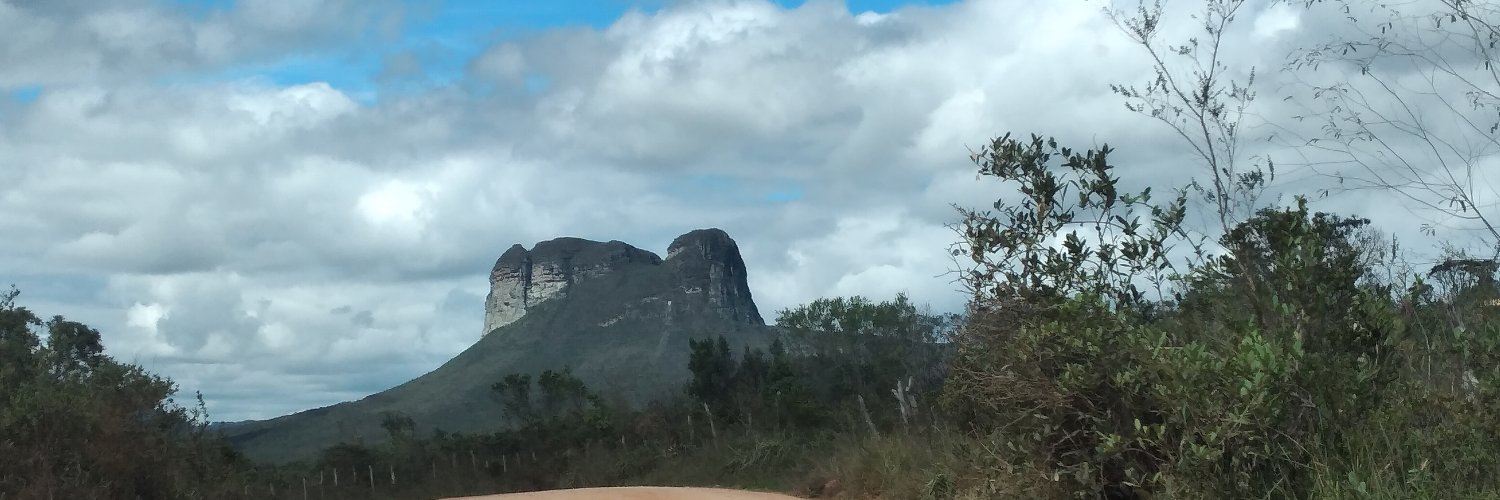 belaabade's profile banner image
