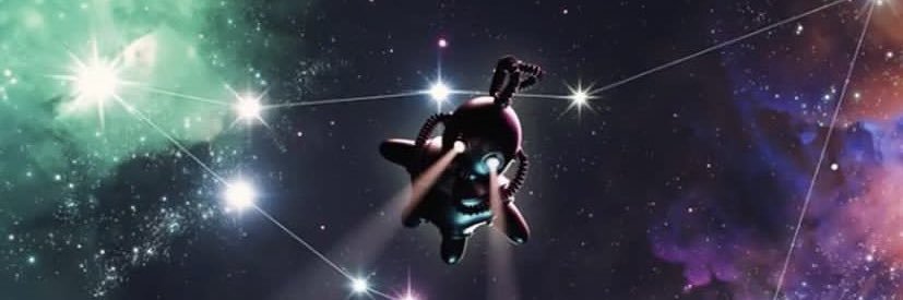 DrizzyDougz_'s profile banner image