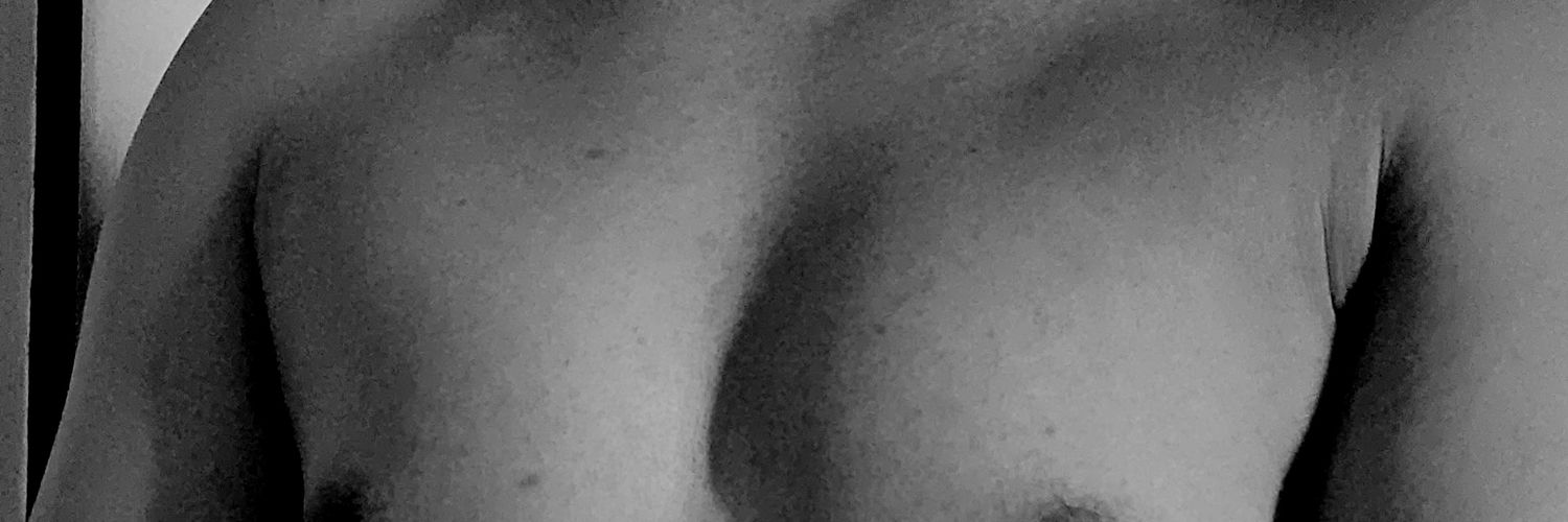 notsocuriousdad's profile banner image