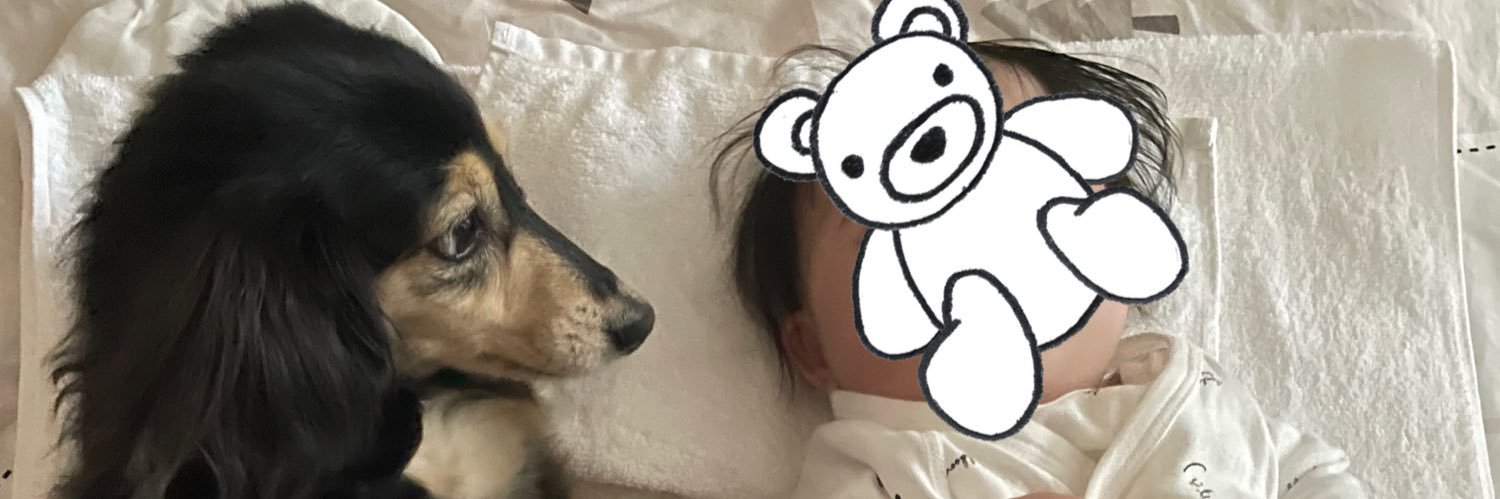 moon_beam_'s profile banner image