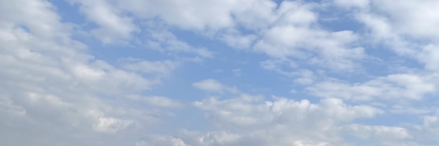miha_817's profile banner image
