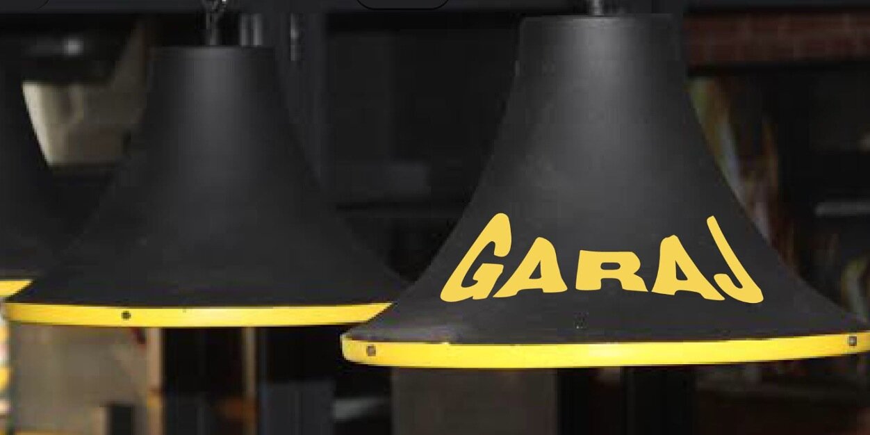 GarajBistro's profile banner image