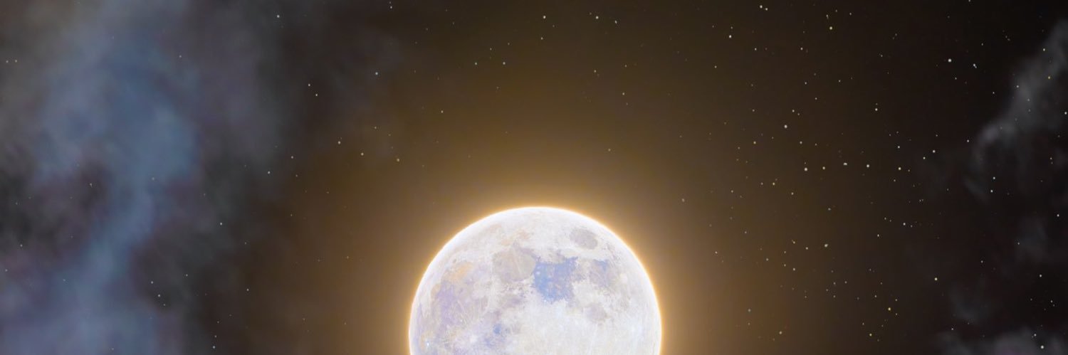 katiencav's profile banner image