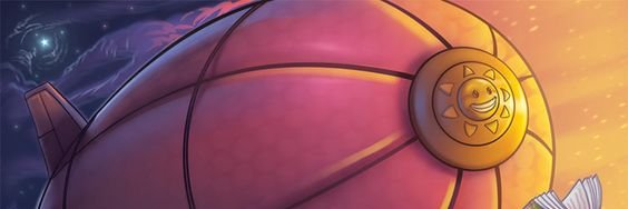 timarima11's profile banner image
