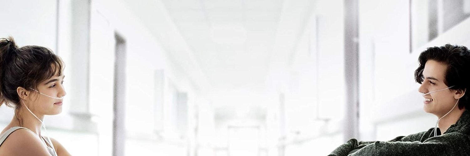 solehtb's profile banner image