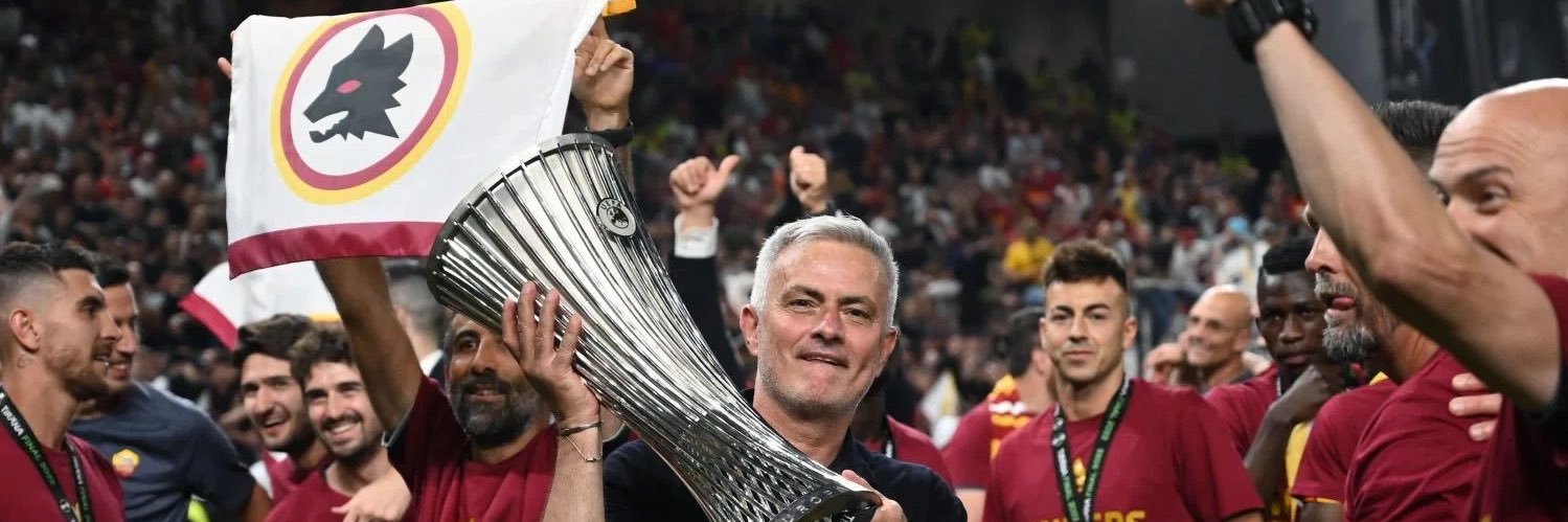 - Fabio M - 🐺🏆 banner