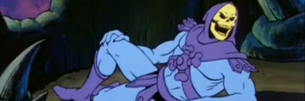 Albioz33's profile banner image