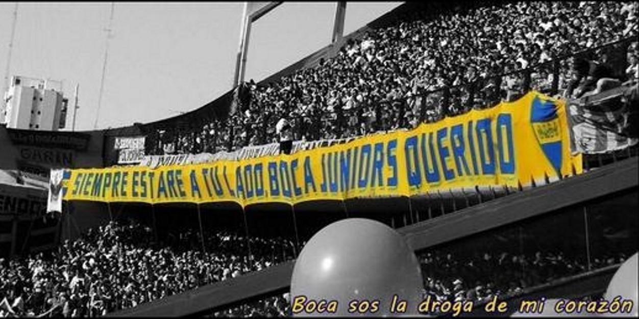 YohaVillegas97's profile banner image