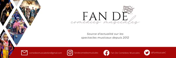 FanMusicaleC Profile Banner