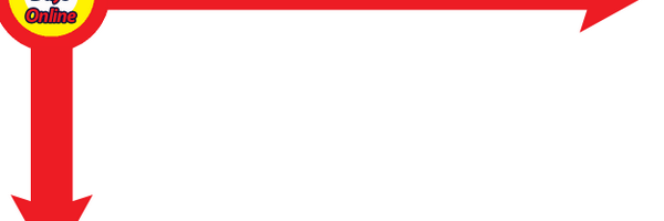 DealDaysOnline Profile Banner