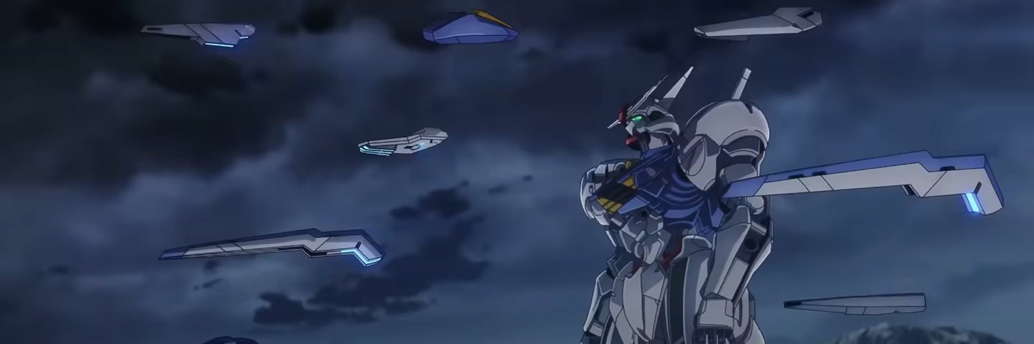 tSparkTV's profile banner image