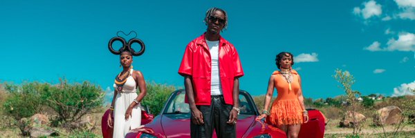 ChabineProd Profile Banner