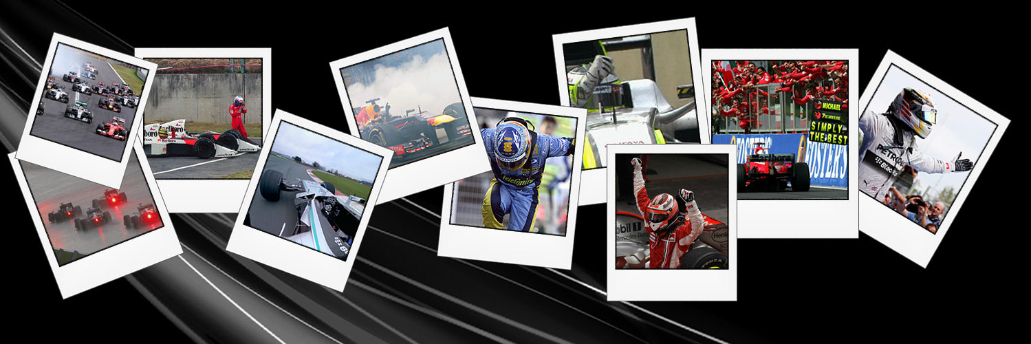 F1Imagenes's profile banner image