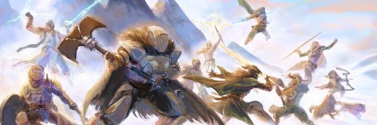 felwinter_wolf's profile banner image
